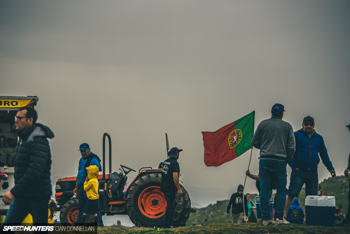 WRC_Portugal_22_Pic_By_Ciandon (77)