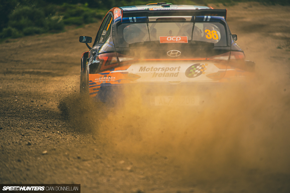 WRC_Portugal_22_Pic_By_Ciandon (80)