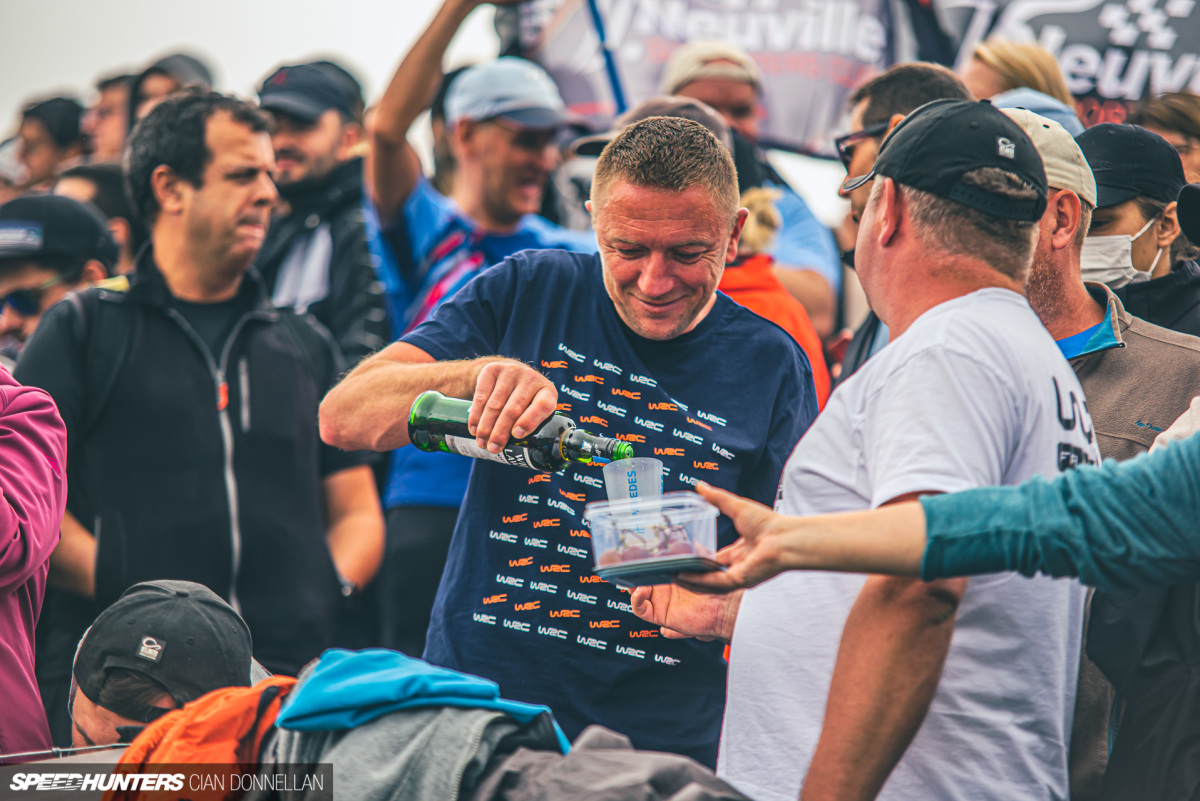WRC_Portugal_22_Pic_By_Ciandon (84)
