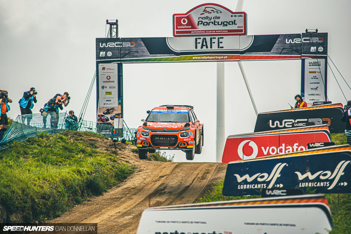 WRC_Portugal_22_Pic_By_Ciandon (85)