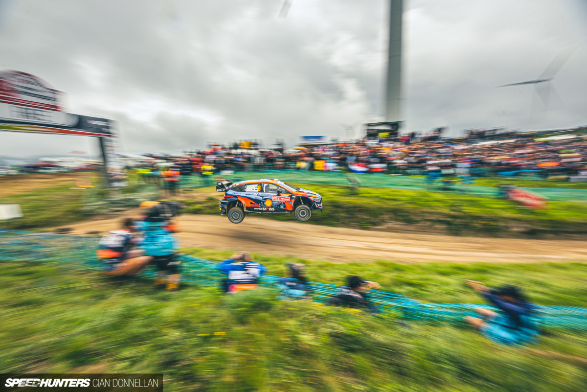 WRC_Portugal_22_Pic_By_Ciandon (90)