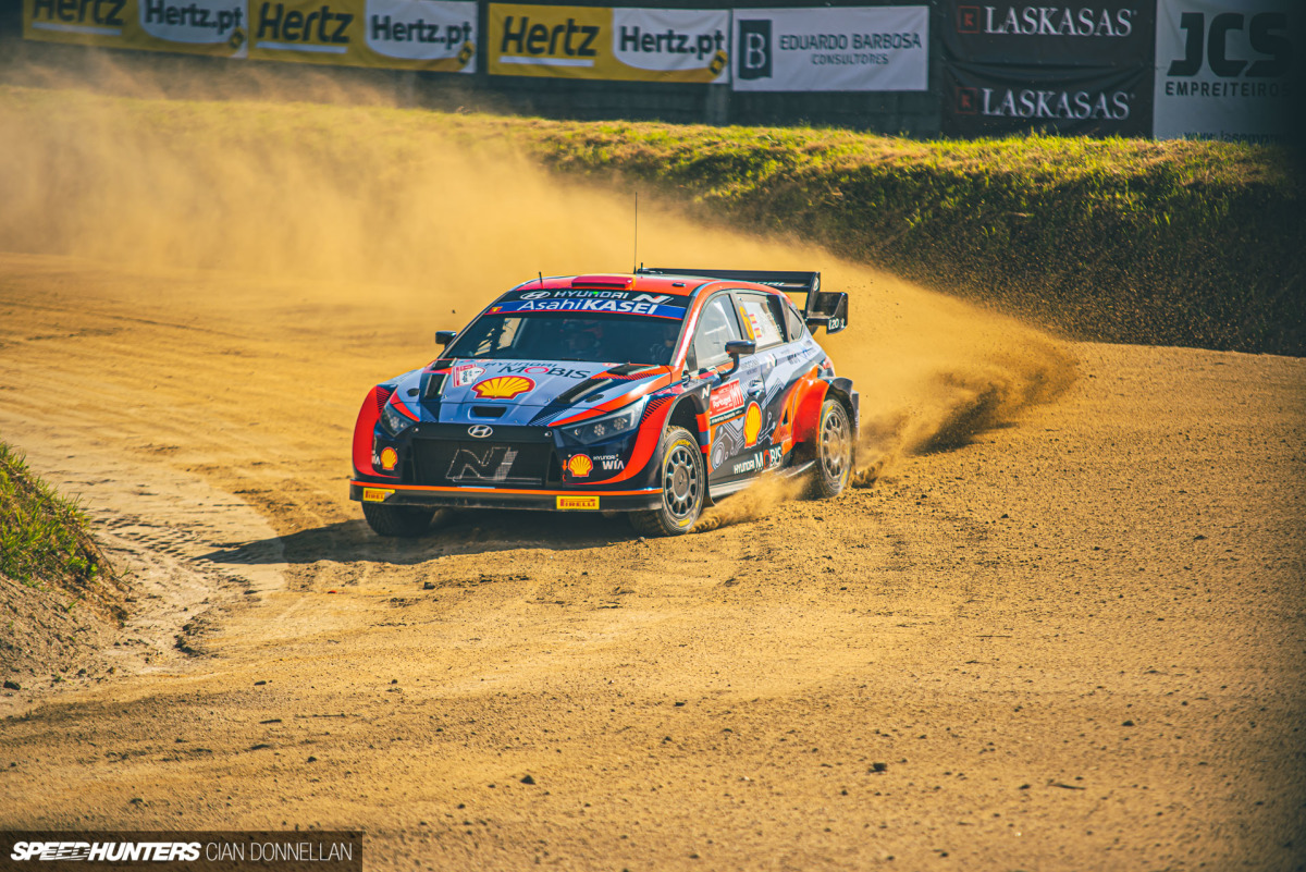 WRC_Portugal_22_Pic_By_Ciandon (91)