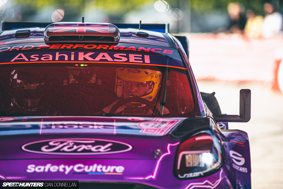WRC_Portugal_22_Pic_By_Ciandon (93)