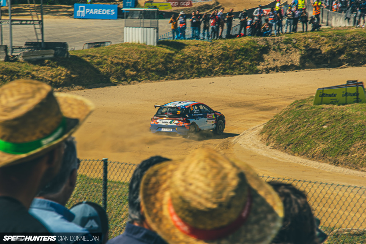 WRC_Portugal_22_Pic_By_Ciandon (94)