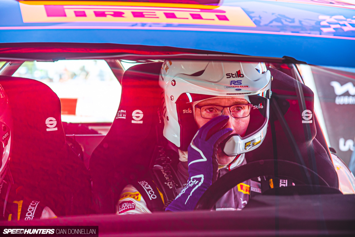 WRC_Portugal_22_Pic_By_Ciandon (95)