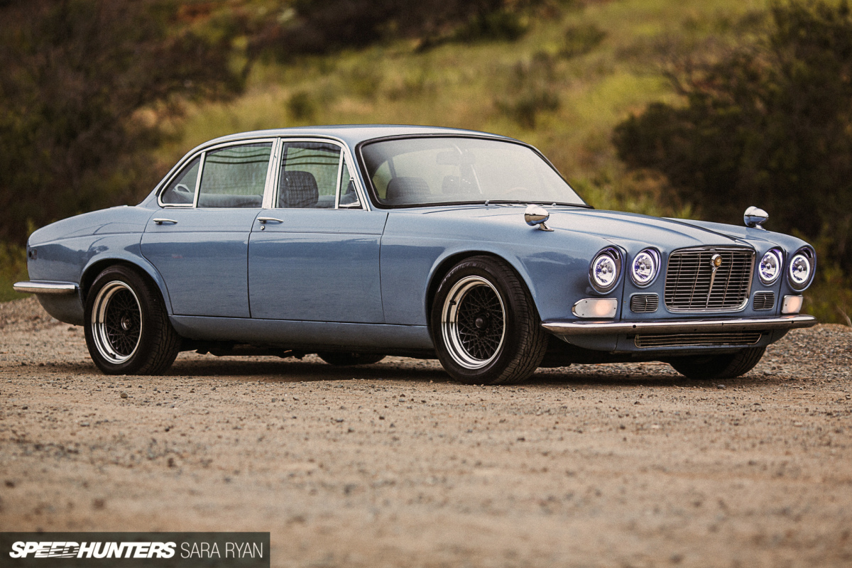 Jaguar-1213