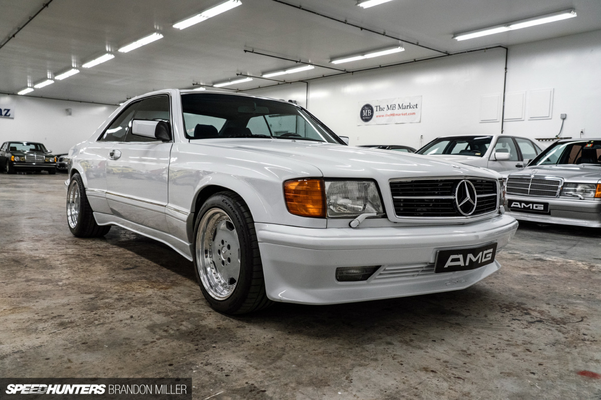 Speedhunters-Brandon-Miller-560front3:43