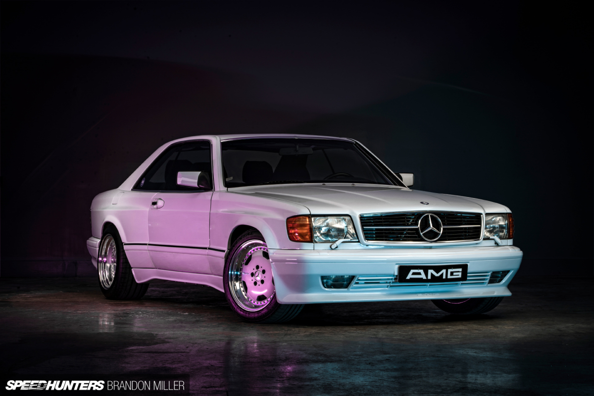 Speedhunters-Brandon-Miller-560frontneon copy