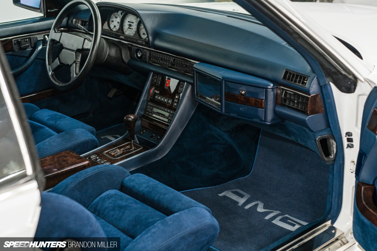 Speedhunters-Brandon-Miller-560interior1
