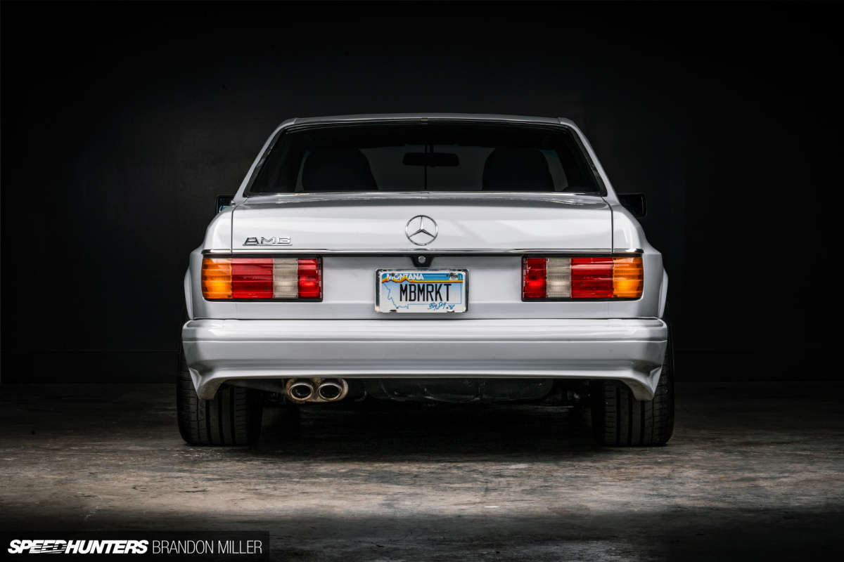 Speedhunters-Brandon-Miller-560rear
