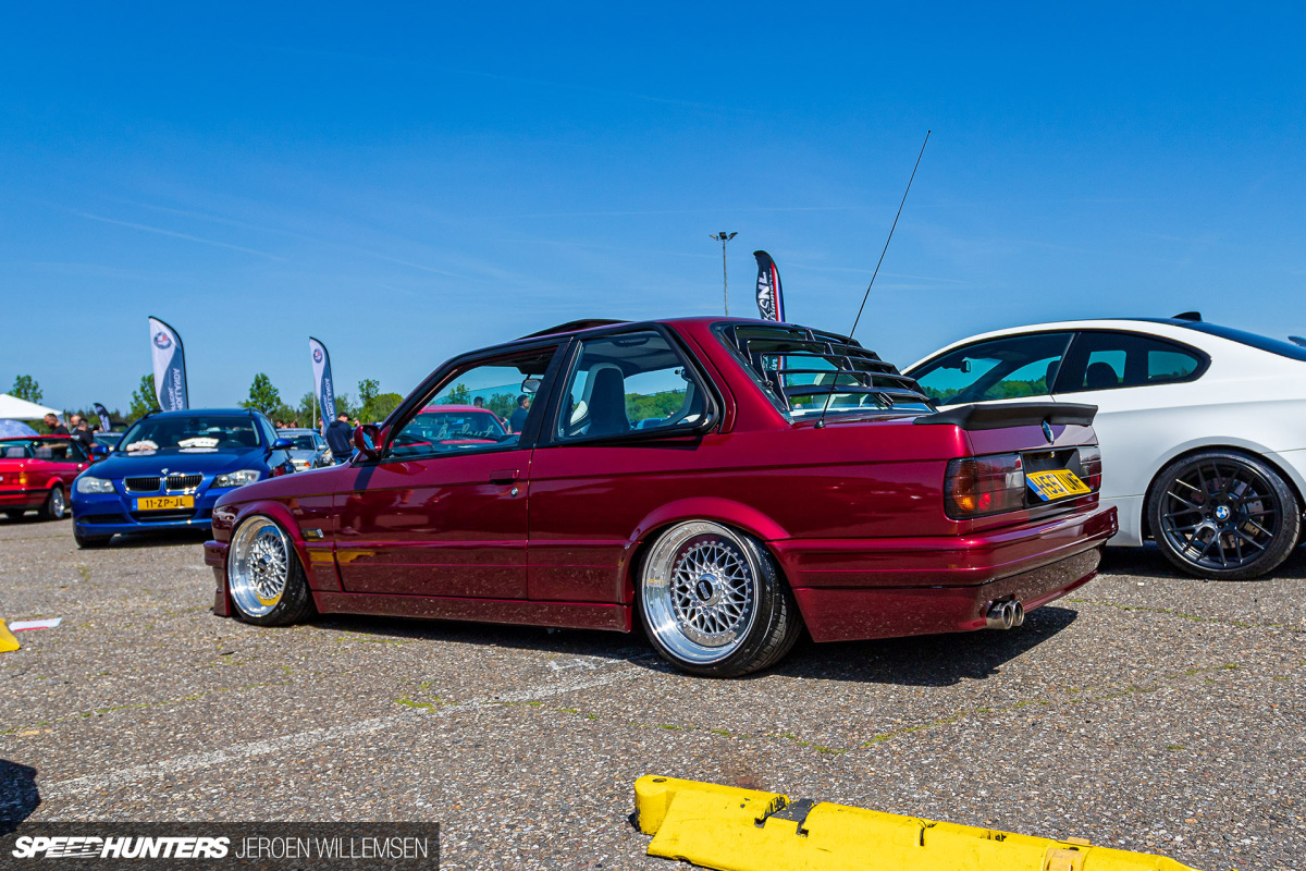 Speedhunters-bmw-e30-candy-red-bimmerfest-2022-5318
