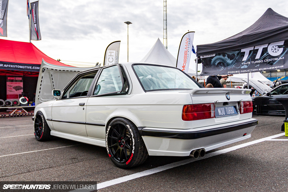 Speedhunters-bmw-e30-m30-turbo-bimmerfest-2022-5140