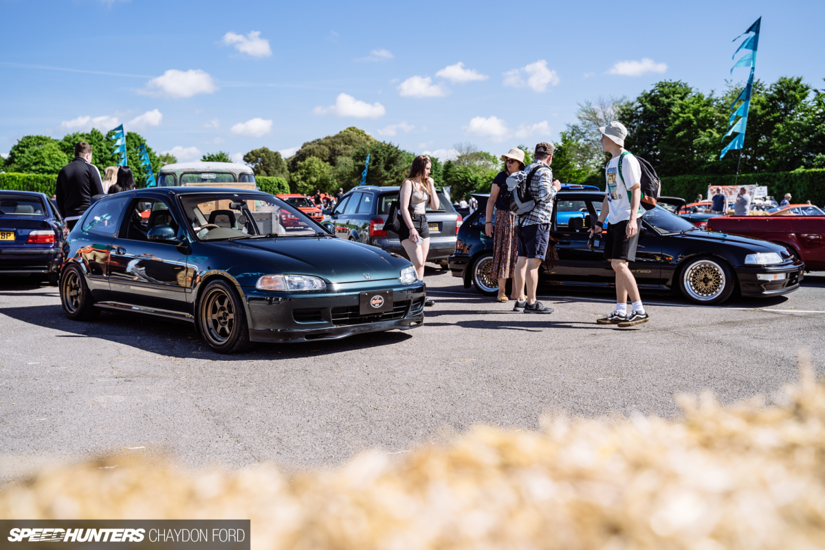 20220522 RR Weekender SH 003