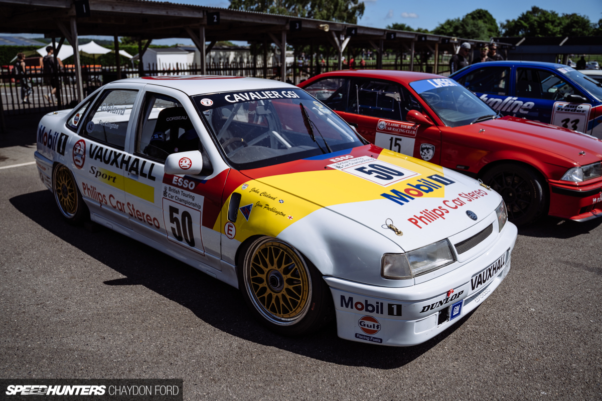 20220522 RR Weekender SH 045