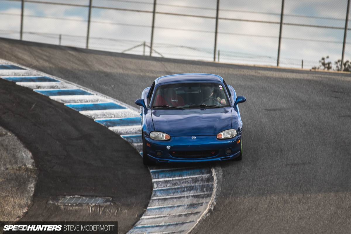 2019-Project-10AE-NB-Mazda-Miata_Trevor-Ryan-Speedhunters_066_4330