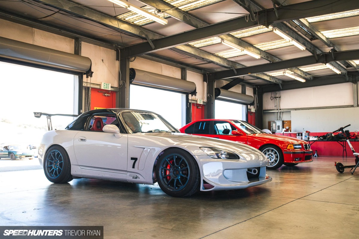2022-Project-345-E36-M3_Trevor-Ryan-Speedhunters_003