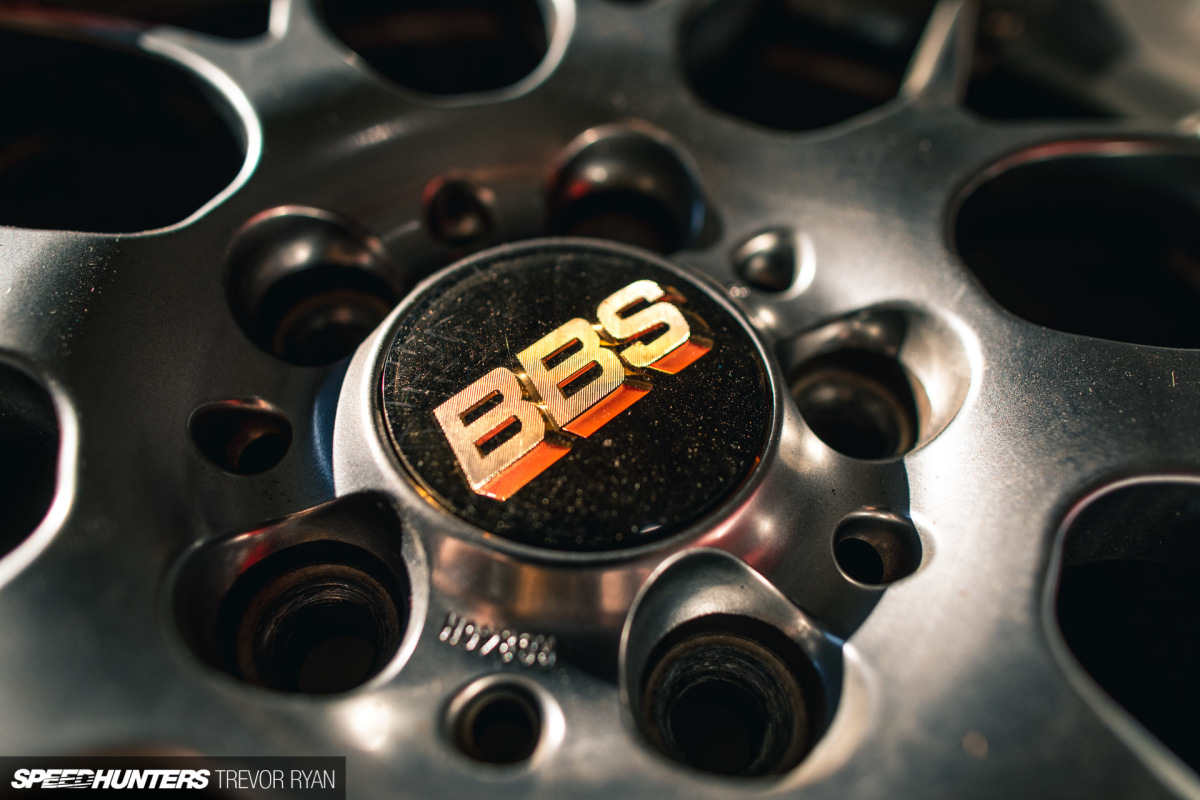 2022-Project-345-E36-M3_Trevor-Ryan-Speedhunters_005