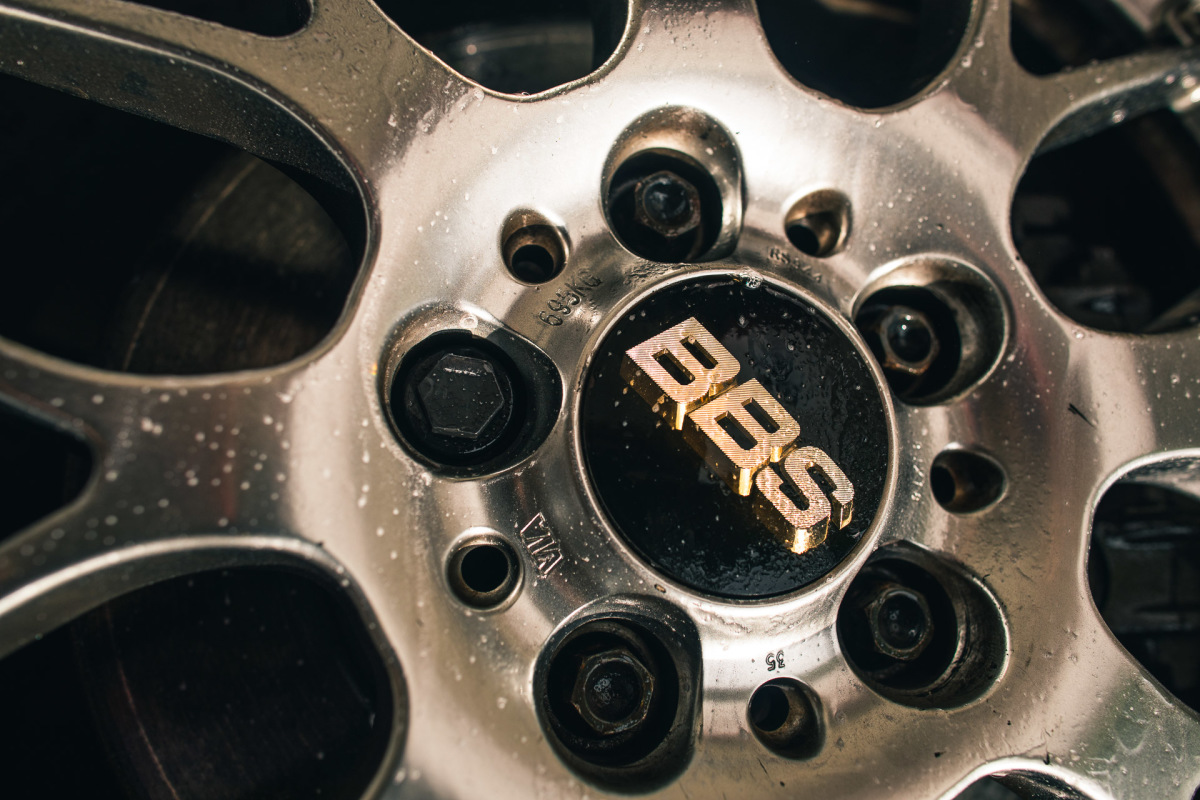 2022-Project-345-E36-M3_Trevor-Ryan-Speedhunters_007