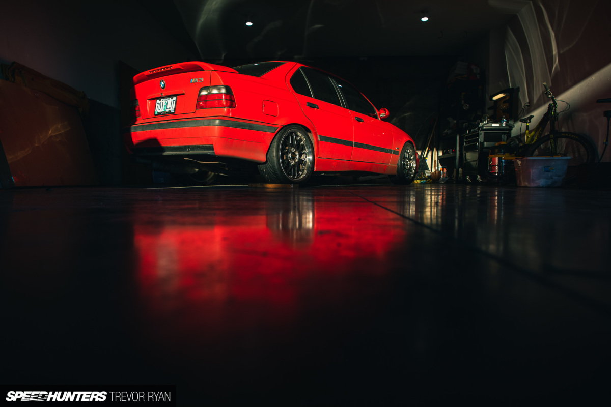 2022-Project-345-E36-M3_Trevor-Ryan-Speedhunters_008