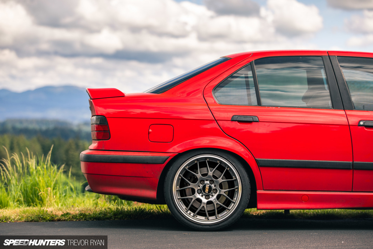 2022-Project-345-E36-M3_Trevor-Ryan-Speedhunters_009