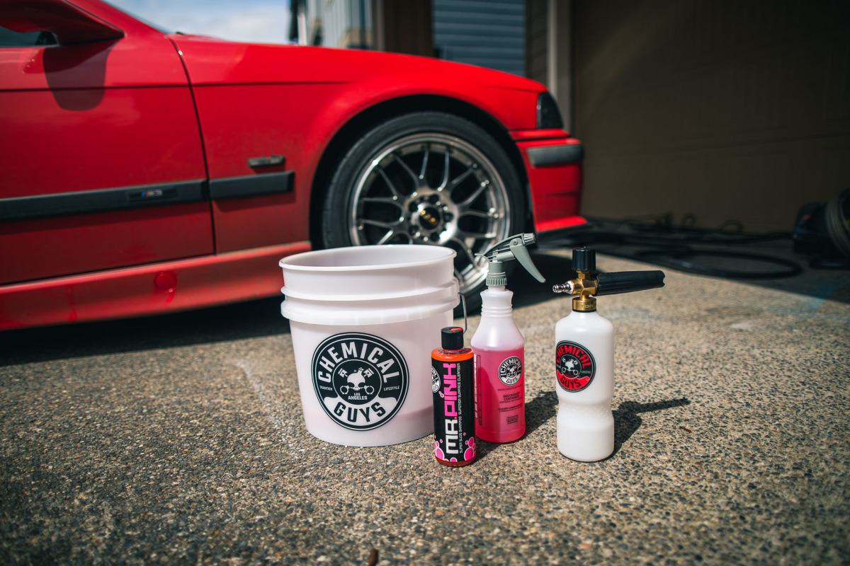 2022-Project-345-E36-M3_Trevor-Ryan-Speedhunters_010
