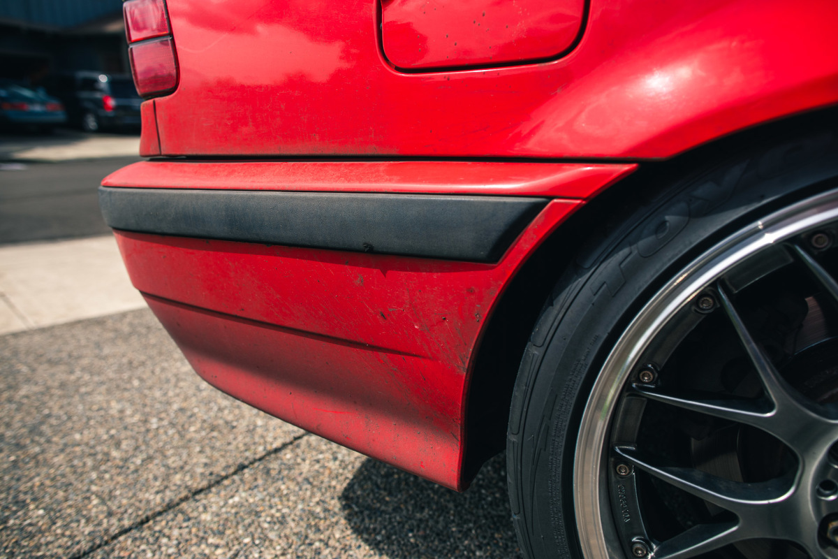 2022-Project-345-E36-M3_Trevor-Ryan-Speedhunters_011