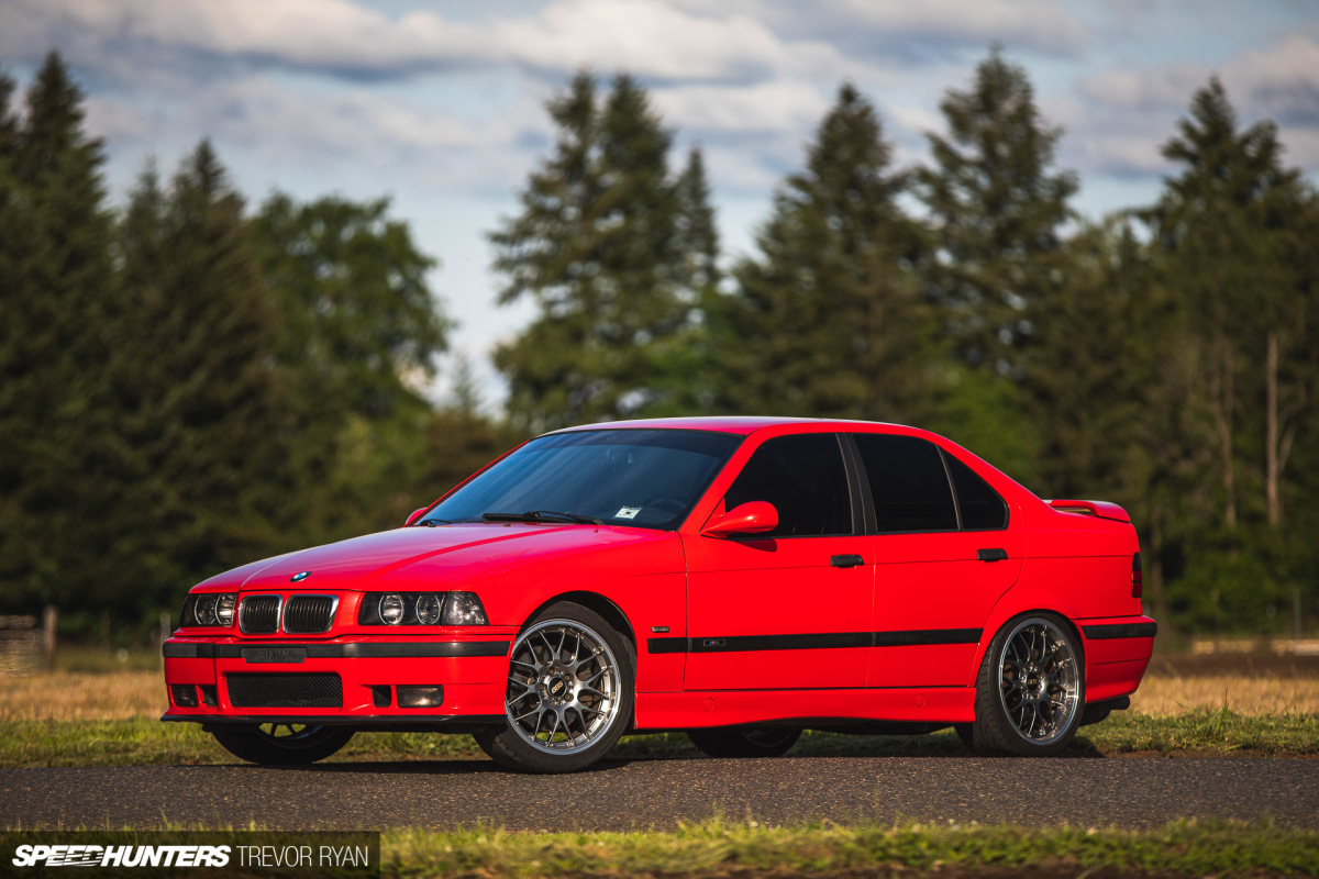2022-Project-345-E36-M3_Trevor-Ryan-Speedhunters_015