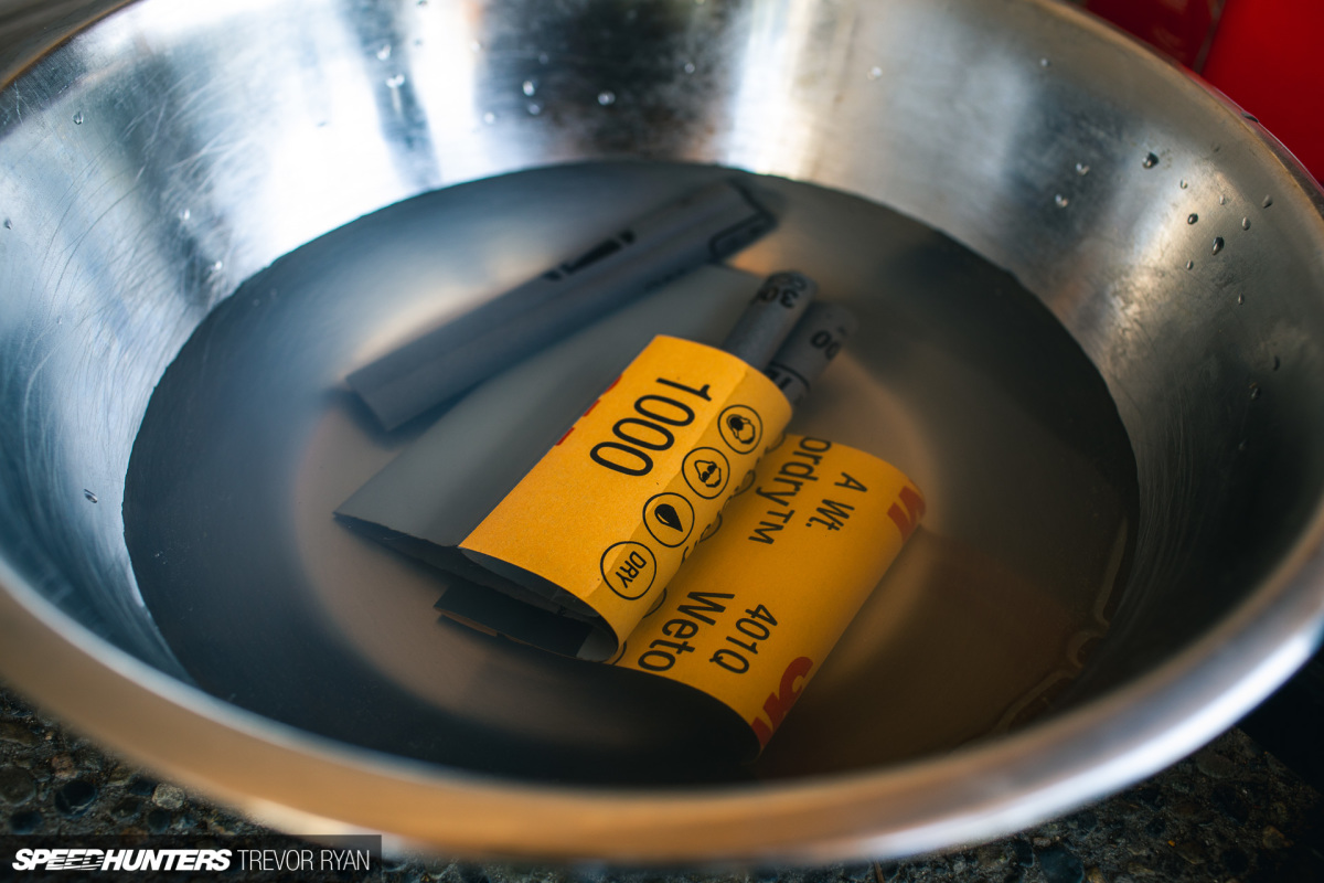 2022-Project-345-E36-M3_Trevor-Ryan-Speedhunters_017