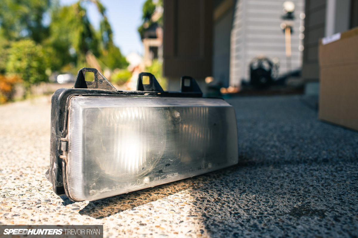 2022-Project-345-E36-M3_Trevor-Ryan-Speedhunters_018