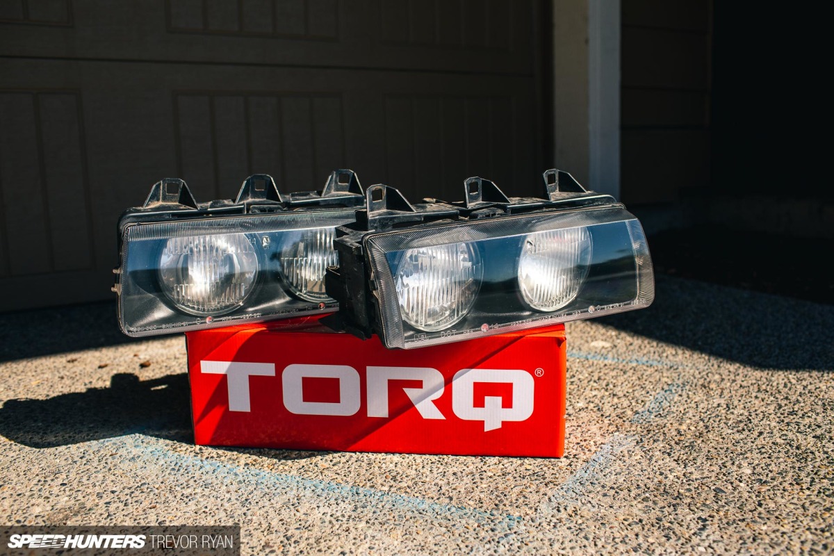 2022-Project-345-E36-M3_Trevor-Ryan-Speedhunters_019