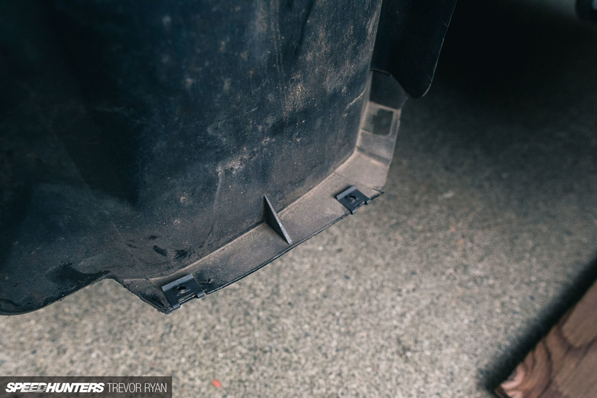 2022-Project-345-E36-M3_Trevor-Ryan-Speedhunters_032