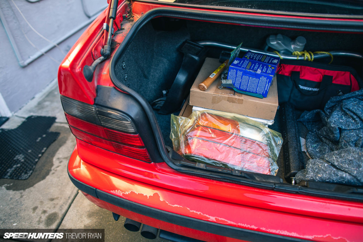 2022-Project-345-E36-M3_Trevor-Ryan-Speedhunters_034