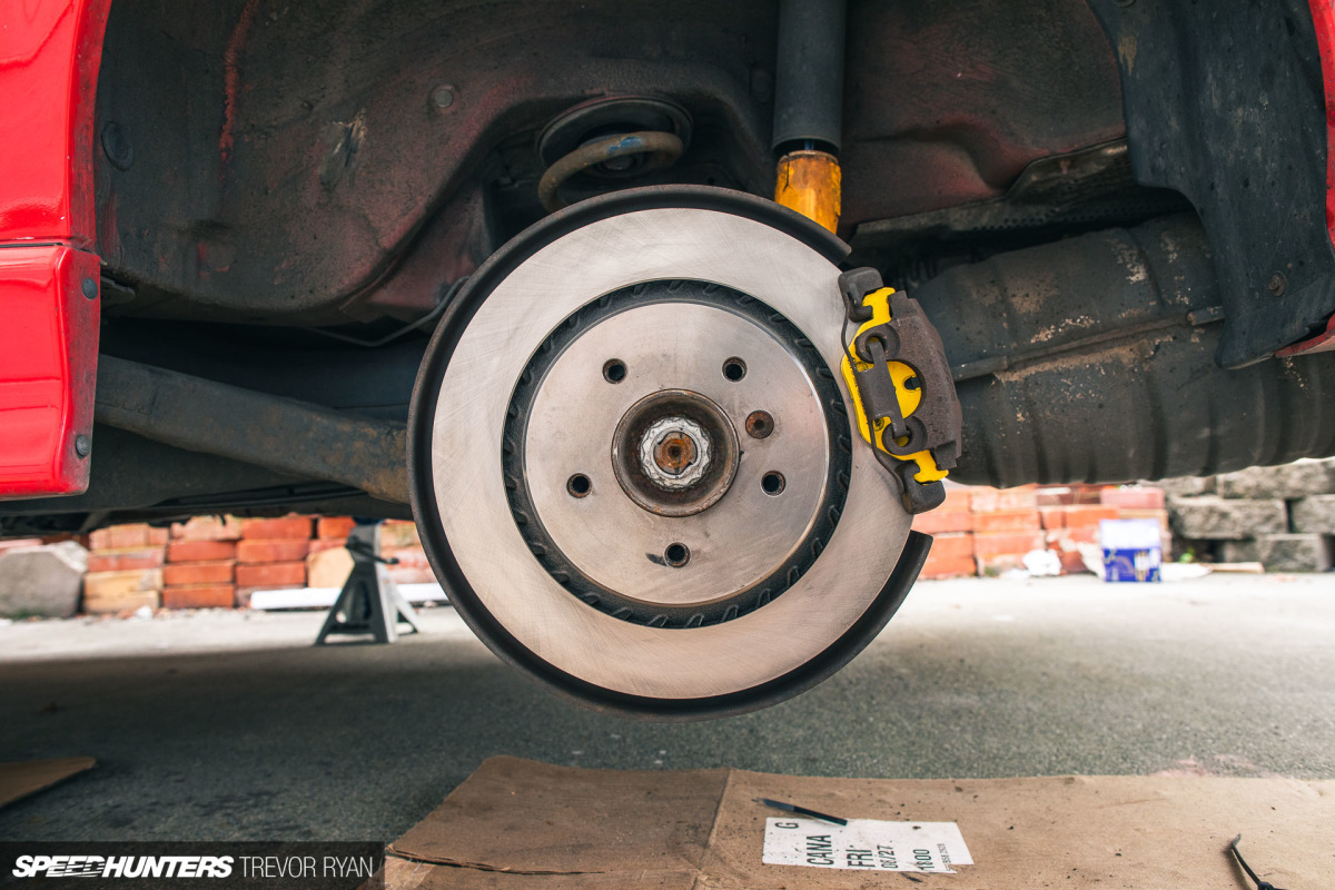 2022-Project-345-E36-M3_Trevor-Ryan-Speedhunters_040