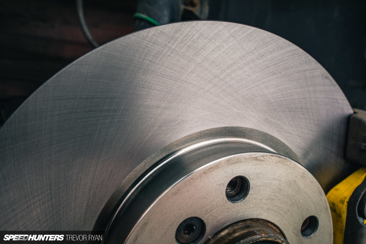 2022-Project-345-E36-M3_Trevor-Ryan-Speedhunters_041