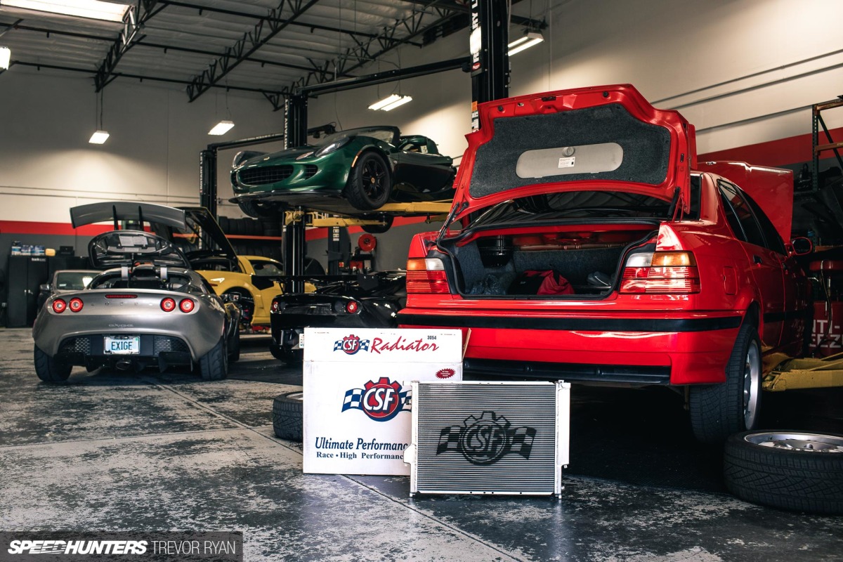 2022-Project-345-E36-M3_Trevor-Ryan-Speedhunters_044