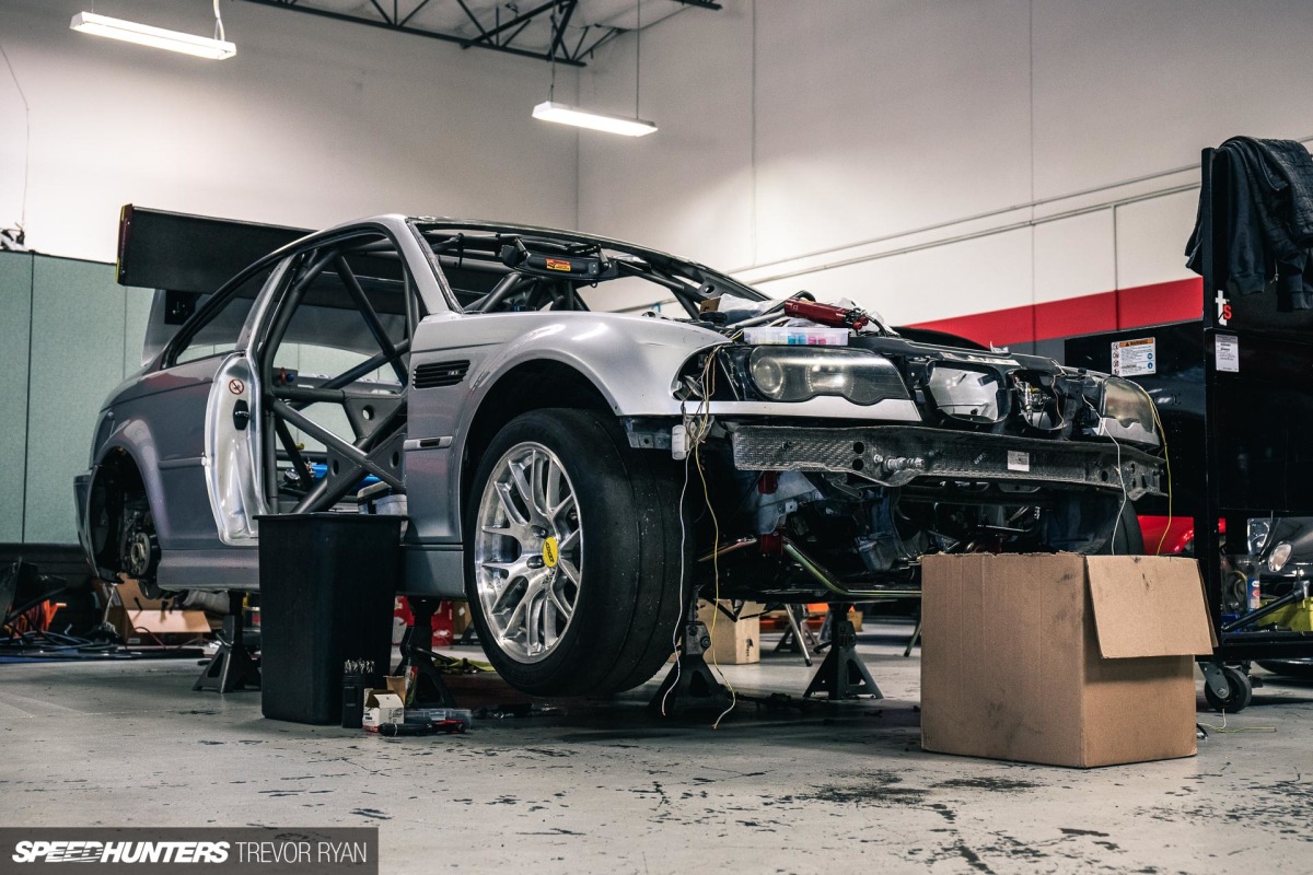 2022-Project-345-E36-M3_Trevor-Ryan-Speedhunters_045
