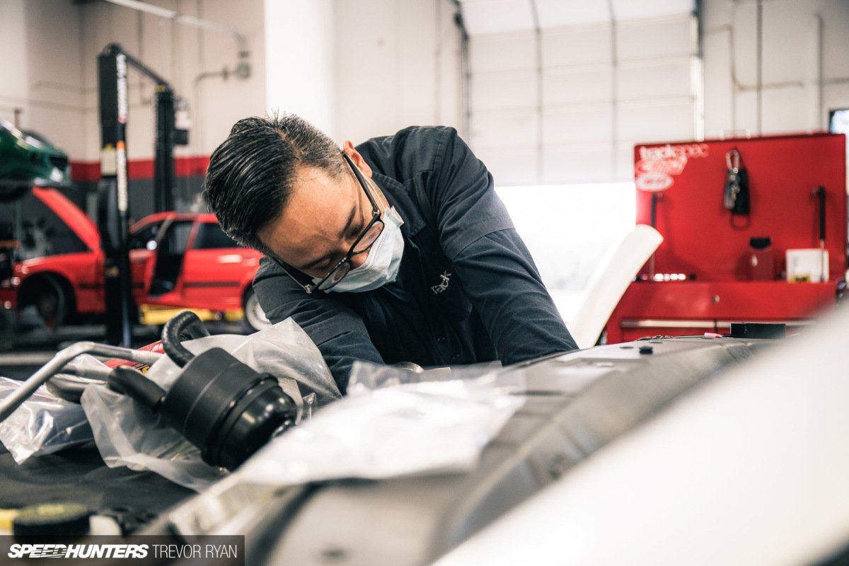 2022-Project-345-E36-M3_Trevor-Ryan-Speedhunters_047