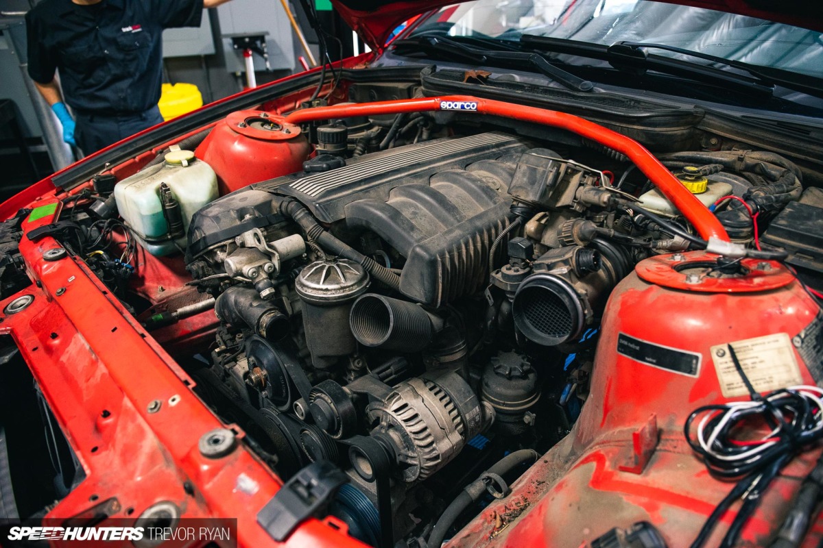 2022-Project-345-E36-M3_Trevor-Ryan-Speedhunters_050