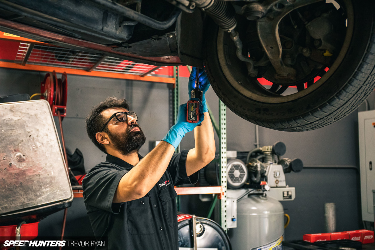 2022-Project-345-E36-M3_Trevor-Ryan-Speedhunters_051