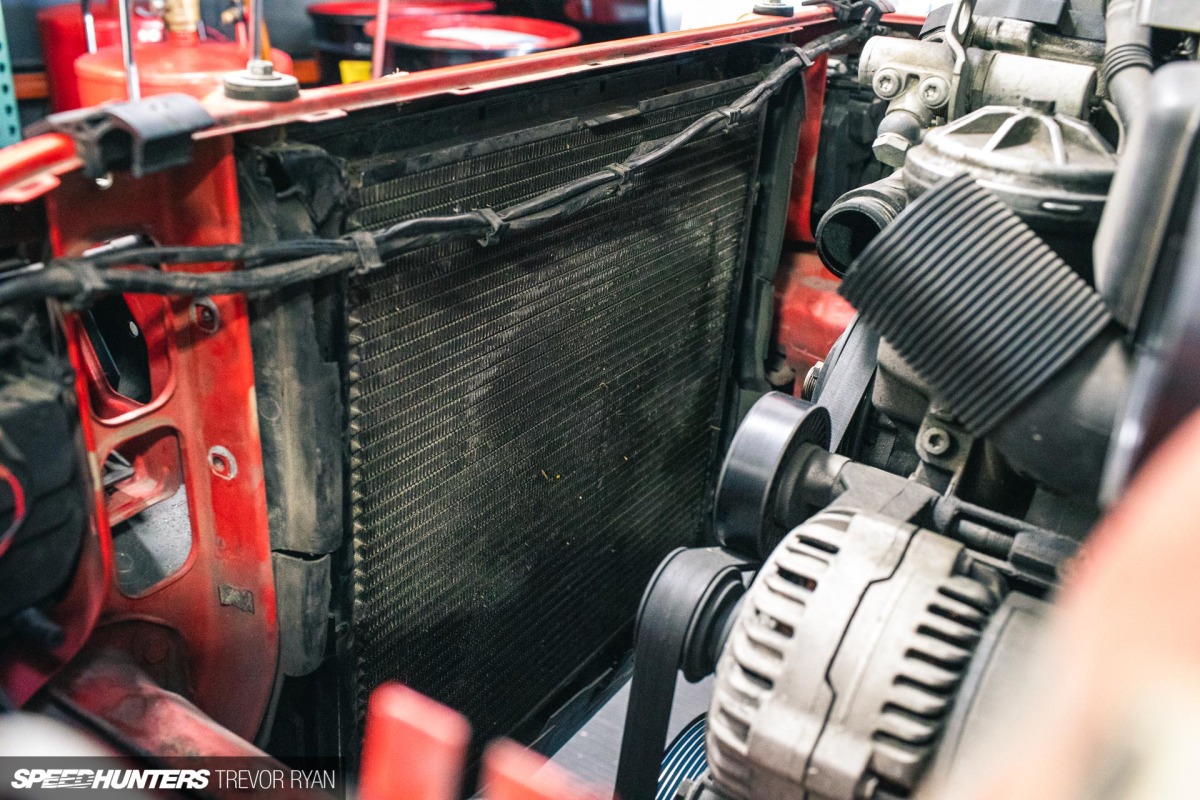 2022-Project-345-E36-M3_Trevor-Ryan-Speedhunters_055
