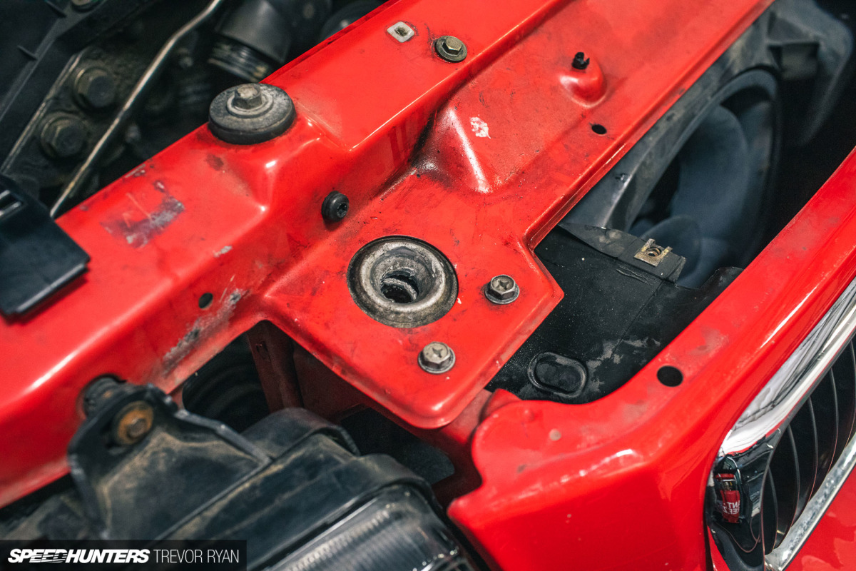 2022-Project-345-E36-M3_Trevor-Ryan-Speedhunters_056