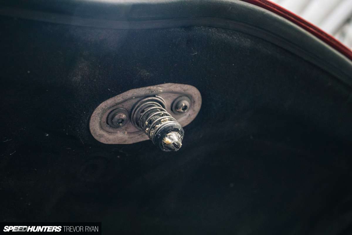 2022-Project-345-E36-M3_Trevor-Ryan-Speedhunters_057