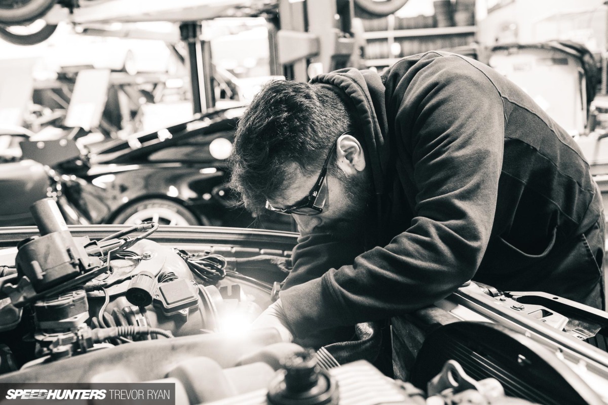 2022-Project-345-E36-M3_Trevor-Ryan-Speedhunters_062