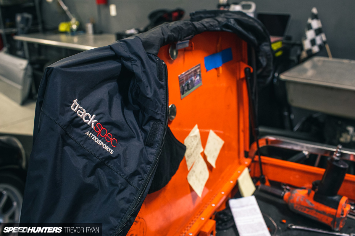 2022-Project-345-E36-M3_Trevor-Ryan-Speedhunters_063