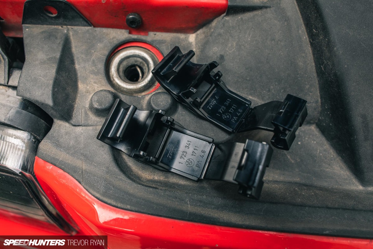 2022-Project-345-E36-M3_Trevor-Ryan-Speedhunters_064