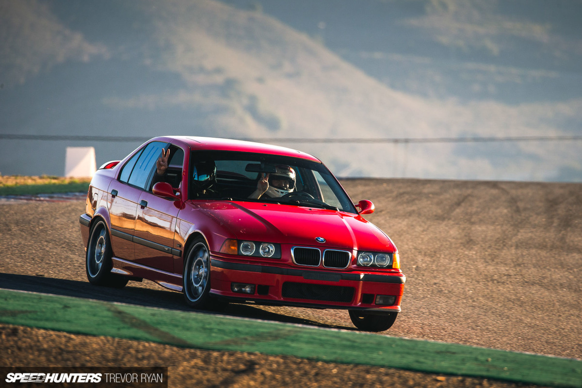 2022-Project-345-E36-M3_Trevor-Ryan-Speedhunters_069