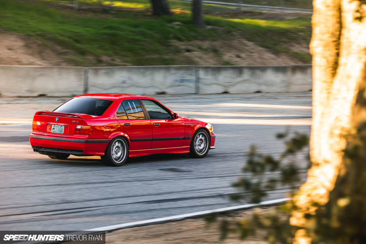 2022-Project-345-E36-M3_Trevor-Ryan-Speedhunters_070