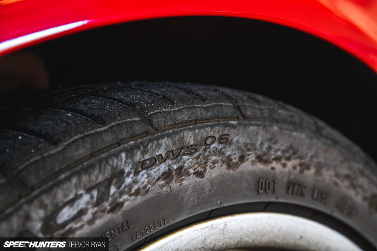 2022-Project-345-E36-M3_Trevor-Ryan-Speedhunters_081