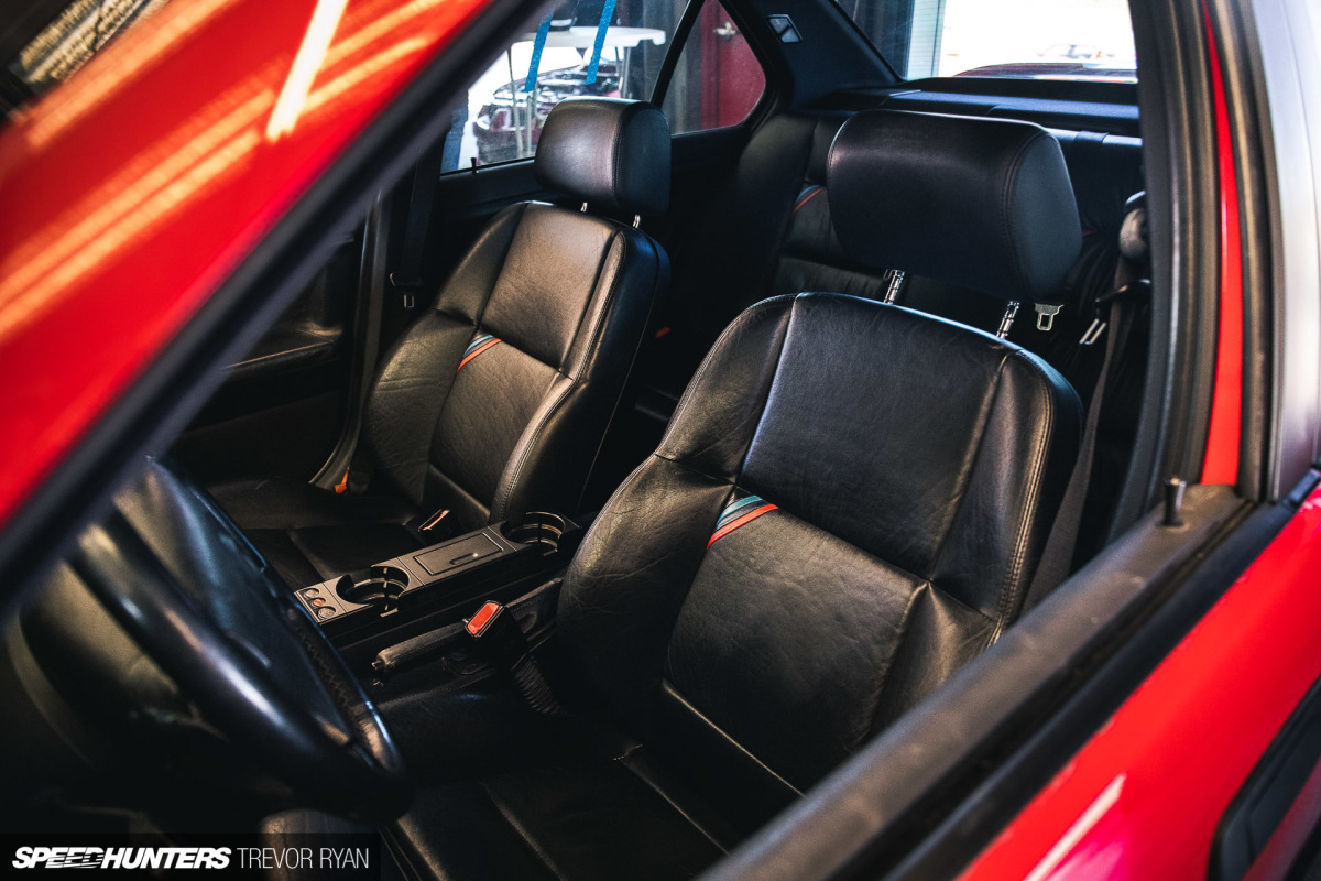 2022-Project-345-E36-M3_Trevor-Ryan-Speedhunters_084