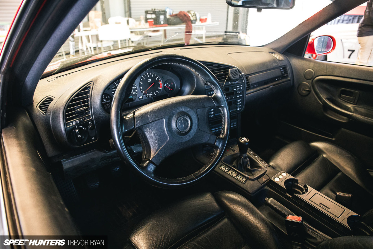 2022-Project-345-E36-M3_Trevor-Ryan-Speedhunters_085